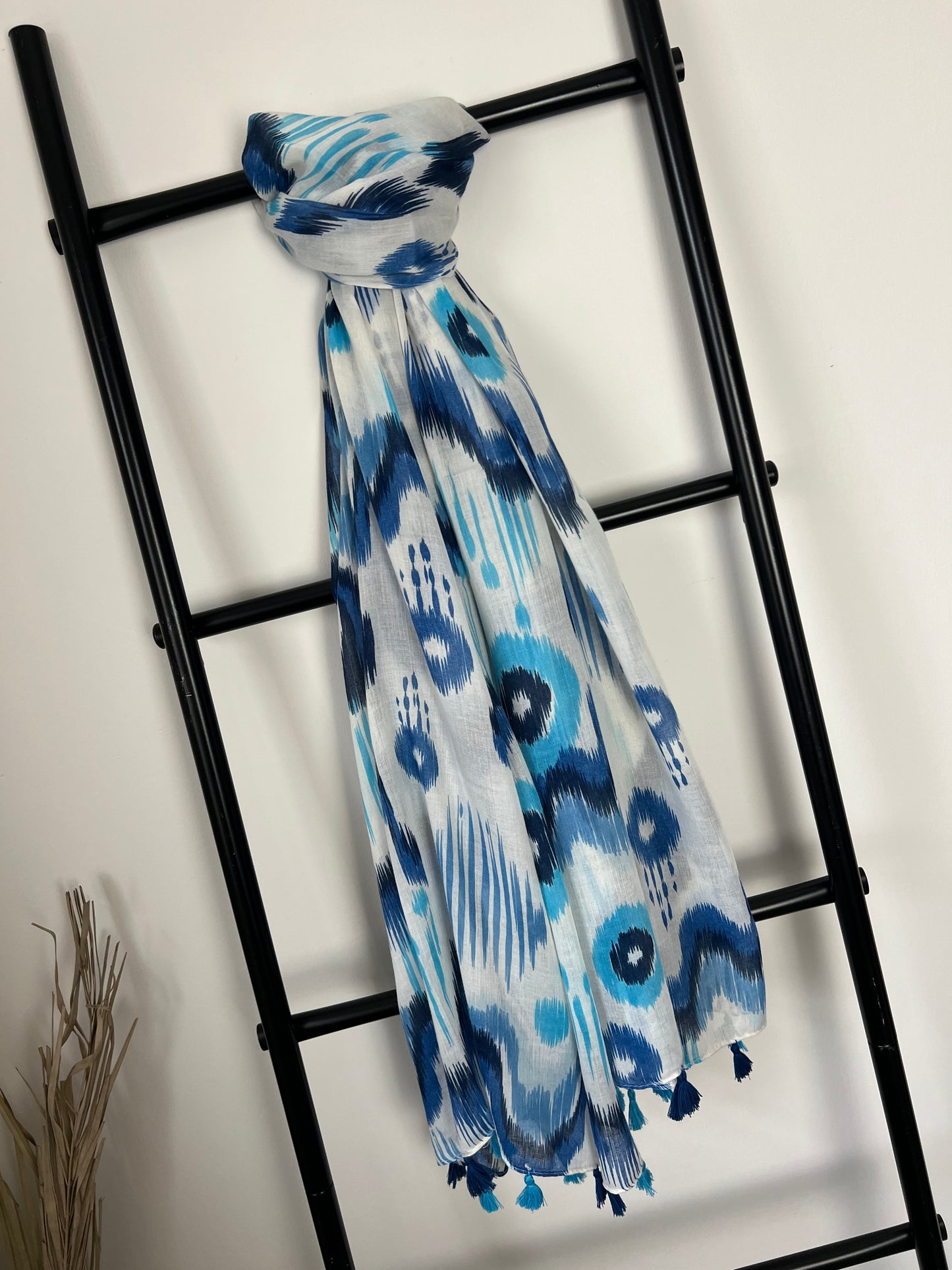 Fashion Scarf