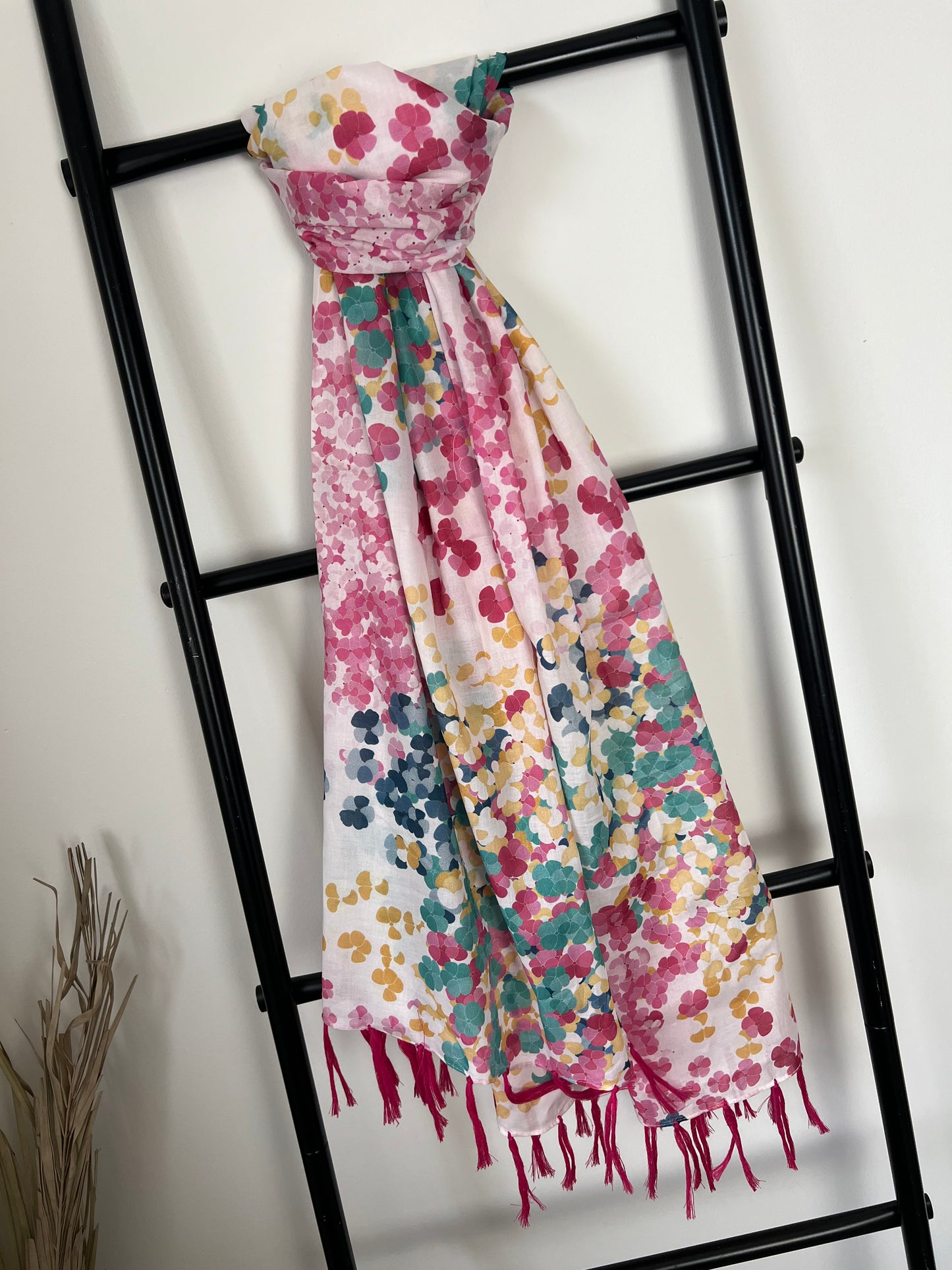 Fashion Scarf