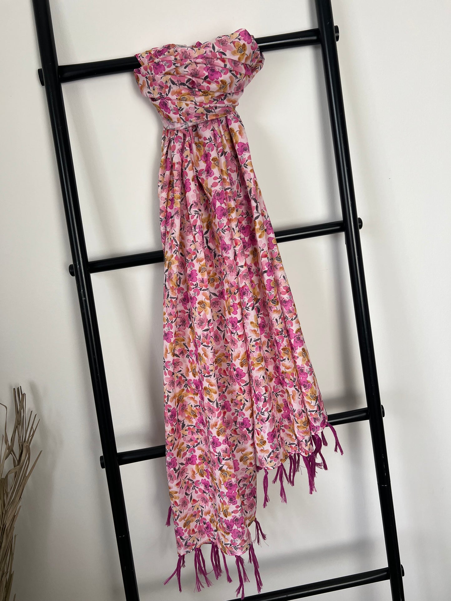 Fashion Scarf