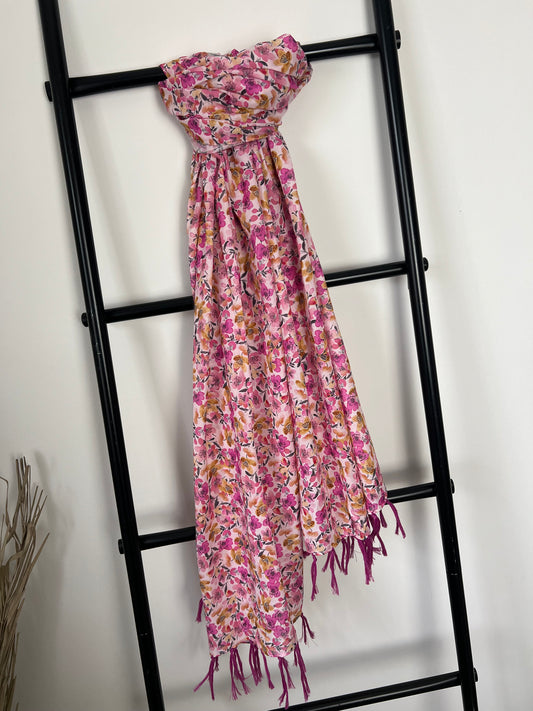 Fashion Scarf