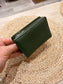 Small Purse - Khaki