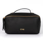 Vanity Case - Black