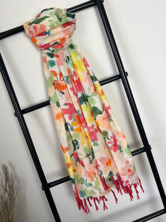 Fashion Scarf