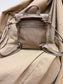 Small Rucksack - Mud