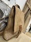 Small Rucksack - Taupe