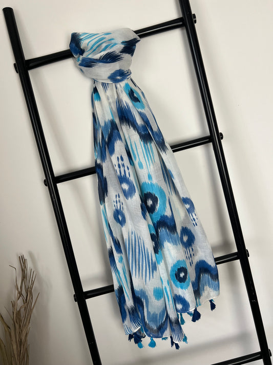 Fashion Scarf