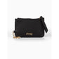 Card Holder Wallet - Black
