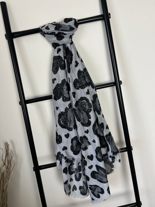 Fashion Scarf