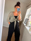Shrug Cardigans