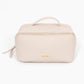 Vanity Case - Nude