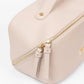 Vanity Case - Nude