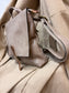 Small Rucksack - Mud