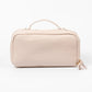 Vanity Case - Nude