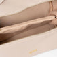 Vanity Case - Nude
