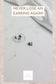 LOX Locking Earring Backs