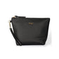 Vanity Bag - Black