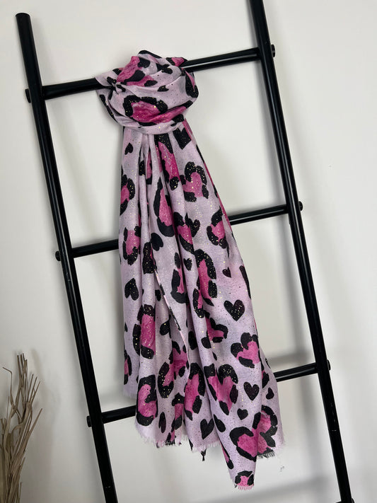 Fashion Scarf