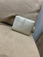 Wristlet Purse - Gold